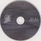 Parkway Drive : Atlas (CD, Album + DVD-V + Ltd, Sli)