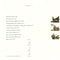 Van Morrison : Poetic Champions Compose (CD, Album)