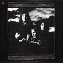Humble Pie : Smokin' (LP, Album, Emb)