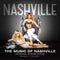 Nashville Cast : The Music Of Nashville: Original Soundtrack (Season 1 | Volume 1) (CD, Album)