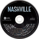 Nashville Cast : The Music Of Nashville: Original Soundtrack (Season 1 | Volume 1) (CD, Album)