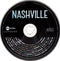 Nashville Cast : The Music Of Nashville: Original Soundtrack (Season 1 | Volume 1) (CD, Album)