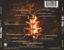 Papa Roach : Infest (CD, Album)