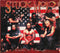Stuck Mojo : Declaration Of A Headhunter (CD, Album, Dig)