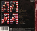 Stuck Mojo : Declaration Of A Headhunter (CD, Album, Dig)