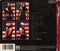 Stuck Mojo : Declaration Of A Headhunter (CD, Album, Dig)