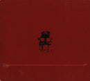 Stuck Mojo : Declaration Of A Headhunter (CD, Album, Dig)