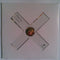 The XX : Chained (CD, Single, Ltd, Promo)