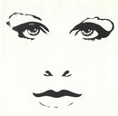 Prince And The Revolution : Purple Rain (CD, Album, RE, RP)