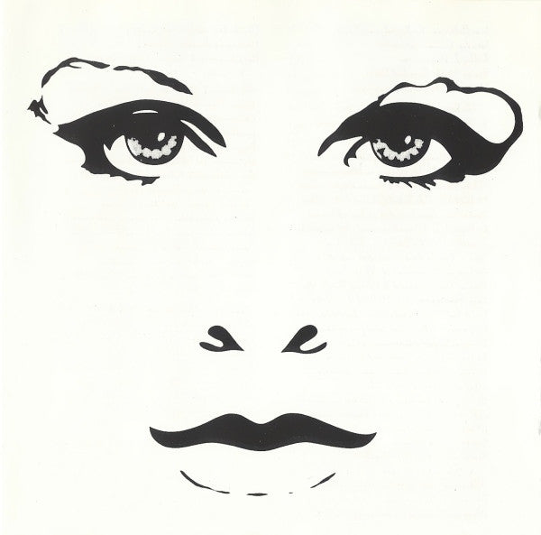 Prince And The Revolution : Purple Rain (CD, Album, RE, RP)