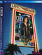 Cher : Extravaganza Live At The Mirage (DVD-V, PAL)
