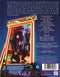Cher : Extravaganza Live At The Mirage (DVD-V, PAL)