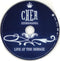 Cher : Extravaganza Live At The Mirage (DVD-V, PAL)