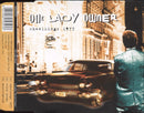 One Lady Owner : Wheelkings 1973 (CD, Single)