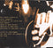 One Lady Owner : Wheelkings 1973 (CD, Single)