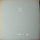 Joy Division : Still (2xLP, Album, Gat)