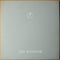 Joy Division : Still (2xLP, Album, Gat)