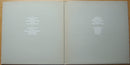 Joy Division : Still (2xLP, Album, Gat)