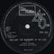 Stevie Wonder : You Are The Sunshine Of My Life (7", Single, Sol)