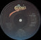 ABBA : Super Trouper / The Piper (7", Single, Pap)