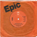 ABBA : The Name Of The Game (7", Single)