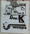Various : 2K (12")