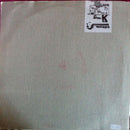 Various : 2K (12")