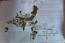 Various : 2K (12")