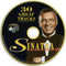 Frank Sinatra : The Classic Collection (CD, Comp)