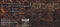 Otep : Jihad (CD, EP, Dig)