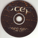 Otep : Jihad (CD, EP, Dig)