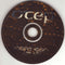 Otep : Jihad (CD, EP, Dig)