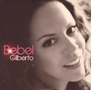 Bebel Gilberto : Bebel Gilberto (CD, Album)