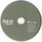 Bebel Gilberto : Bebel Gilberto (CD, Album)