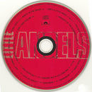 Little Angels : LIttle Of The Past (CD, Comp)