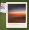 Manic Street Preachers : You Stole The Sun From My Heart (CD, Single)