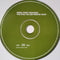 Manic Street Preachers : You Stole The Sun From My Heart (CD, Single)