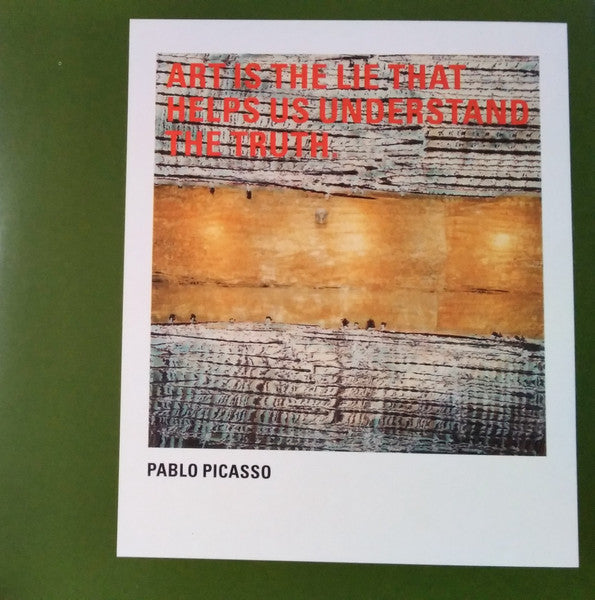 Manic Street Preachers : You Stole The Sun From My Heart (CD, Single)