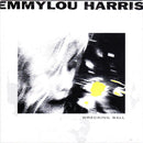 Emmylou Harris : Wrecking Ball (HDCD, Album)