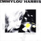 Emmylou Harris : Wrecking Ball (HDCD, Album)