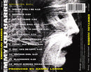 Emmylou Harris : Wrecking Ball (HDCD, Album)
