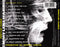 Emmylou Harris : Wrecking Ball (HDCD, Album)