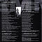 Emmylou Harris : Wrecking Ball (HDCD, Album)