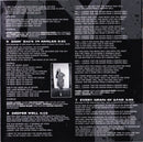 Emmylou Harris : Wrecking Ball (HDCD, Album)
