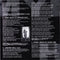 Emmylou Harris : Wrecking Ball (HDCD, Album)