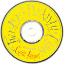 Cyndi Lauper : Twelve Deadly Cyns... And Then Some (CD, Comp)