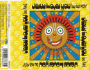 Jesus Loves You : Bow Down Mister / Love Hurts (CD, Single)