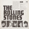 The Rolling Stones : The Rolling Stones (LP, Album, Mono, RP)