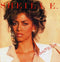 Sheila E. : The Belle Of St. Mark (7", Single, Pap)