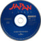 Japan : In Vogue (CD, Comp, Mono, Dis)
